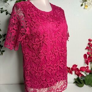 💖 Philosophy Top 💖